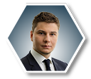 Kirill Khitrov