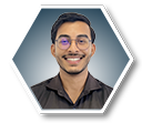 Chakradev Purmaissur