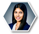 Sheena Appanah