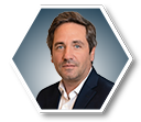 Jean-Christophe Moulinot